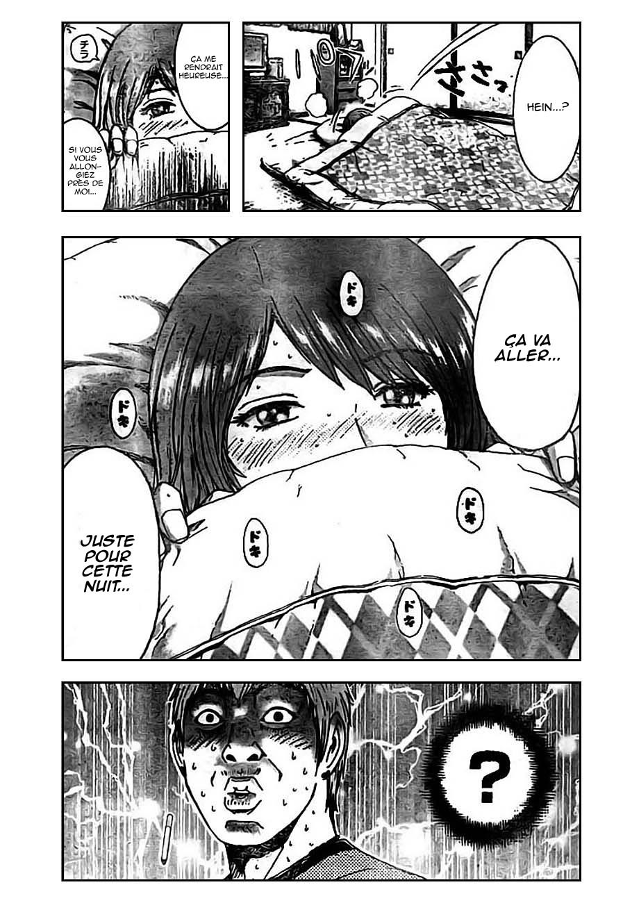 img GTO - Shonan 14 12